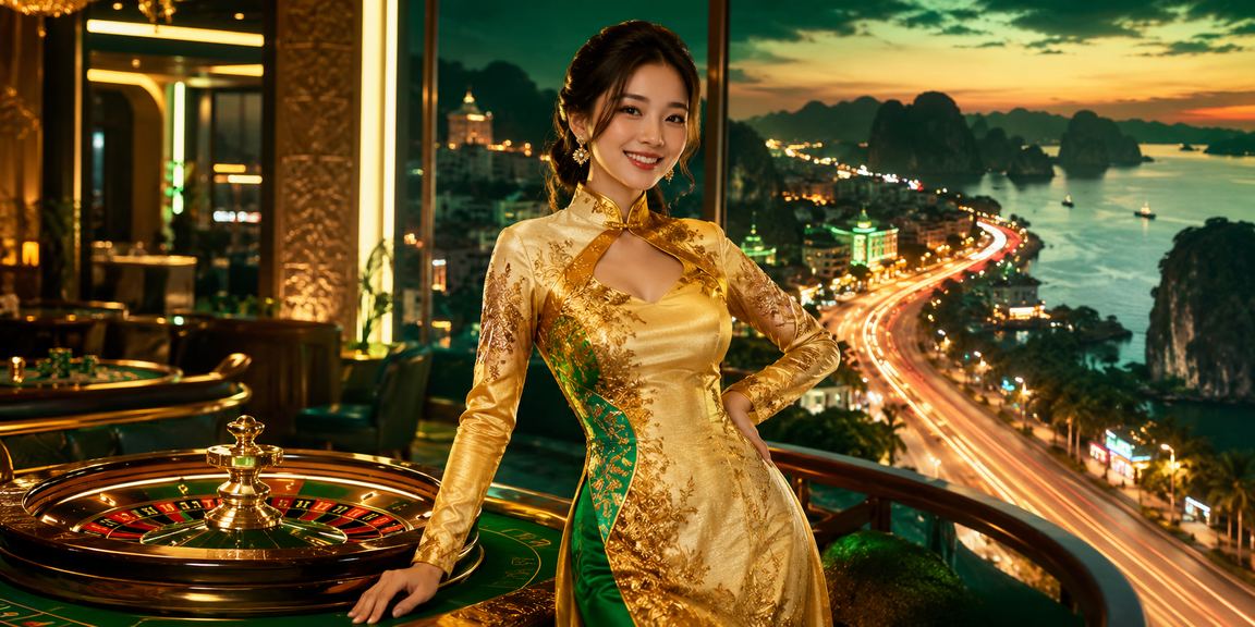 Màn hình hiển thị lịch thi đấu thể thao và ưu đãi bonus tại a88