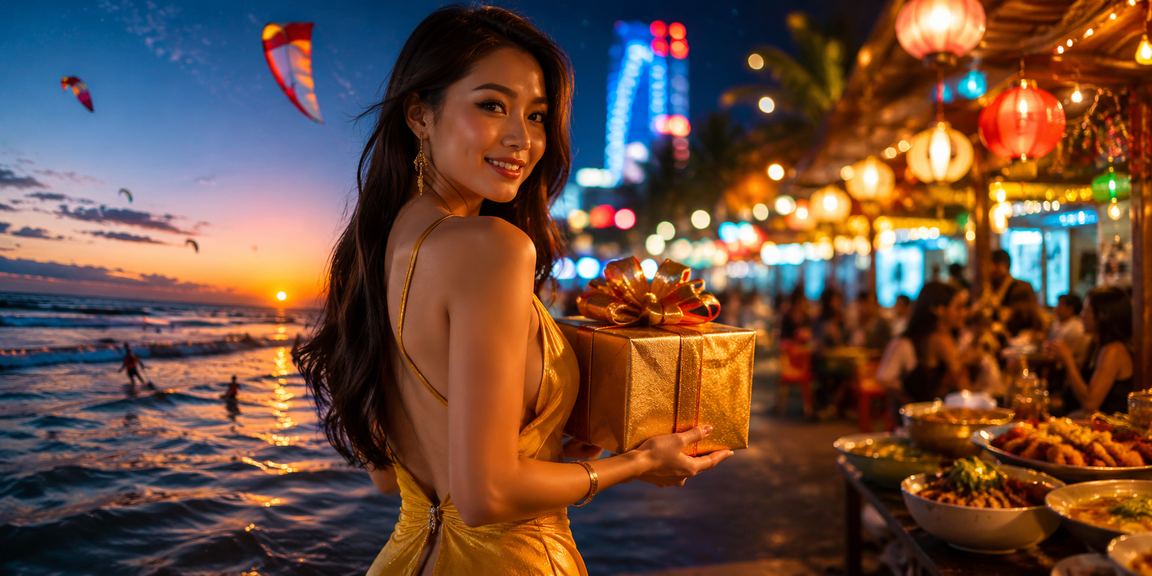 Giao diện trò chơi đa dạng trên nền tảng a88 dành cho người chơi Việt