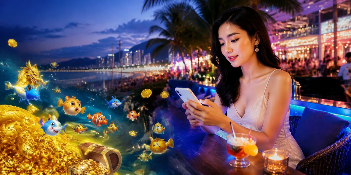 Người dùng Việt Nam duyệt web trên điện thoại tại nền tảng a88
